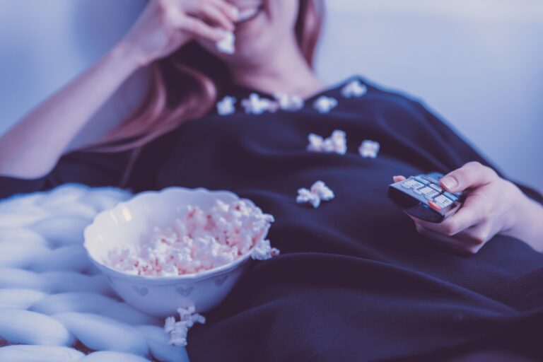 7 филма за моминско парти, които да гледате по време на карантина филми за моминско парти