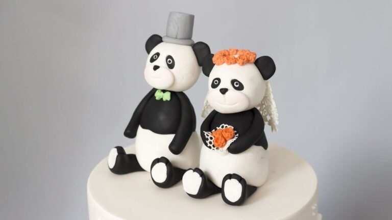 pandi