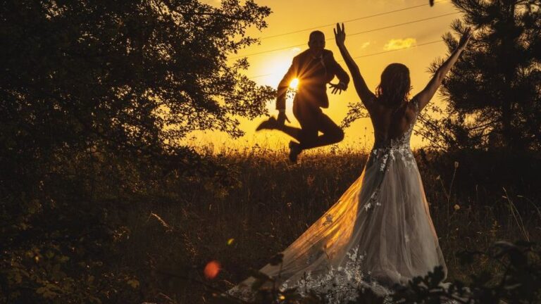 Следсватбена фотосесия sledsvatbena fotosesiq